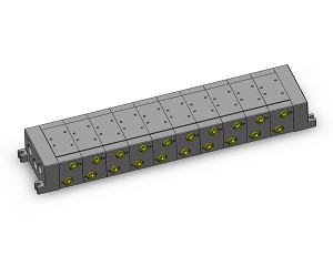 SERIES IMAGE-FOR REFERENCE ONLY 
