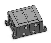 SERIES IMAGE-FOR REFERENCE ONLY 