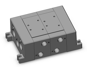 SERIES IMAGE-FOR REFERENCE ONLY 