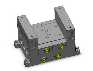 SERIES IMAGE-FOR REFERENCE ONLY 