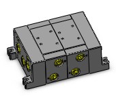 SERIES IMAGE-FOR REFERENCE ONLY 