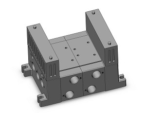 SERIES IMAGE-FOR REFERENCE ONLY 