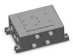 SERIES IMAGE-FOR REFERENCE ONLY 