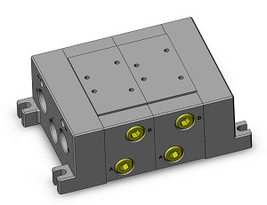 SERIES IMAGE-FOR REFERENCE ONLY 