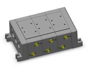 SERIES IMAGE-FOR REFERENCE ONLY 
