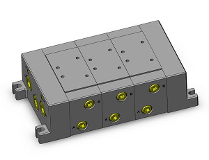 SERIES IMAGE-FOR REFERENCE ONLY 