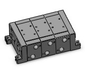 SERIES IMAGE-FOR REFERENCE ONLY 