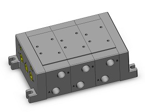 SERIES IMAGE-FOR REFERENCE ONLY 