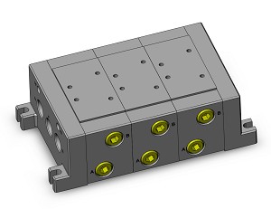 SERIES IMAGE-FOR REFERENCE ONLY 