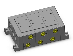 SERIES IMAGE-FOR REFERENCE ONLY 