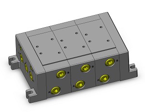 SERIES IMAGE-FOR REFERENCE ONLY 
