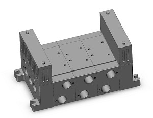 SERIES IMAGE-FOR REFERENCE ONLY 