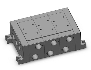 SERIES IMAGE-FOR REFERENCE ONLY 