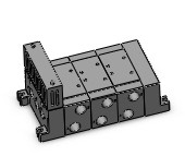 SERIES IMAGE-FOR REFERENCE ONLY 