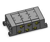 SERIES IMAGE-FOR REFERENCE ONLY 