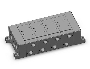 SERIES IMAGE-FOR REFERENCE ONLY 