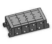 SERIES IMAGE-FOR REFERENCE ONLY 