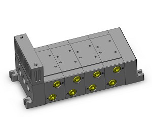 SERIES IMAGE-FOR REFERENCE ONLY 