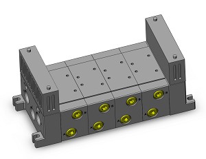 SERIES IMAGE-FOR REFERENCE ONLY 