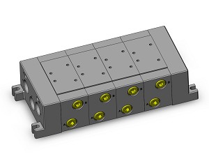 SERIES IMAGE-FOR REFERENCE ONLY 