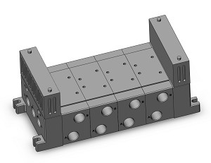 SERIES IMAGE-FOR REFERENCE ONLY 