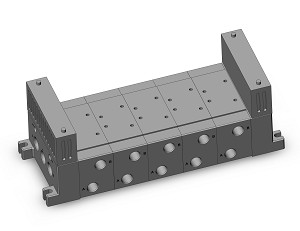 SERIES IMAGE-FOR REFERENCE ONLY 