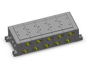 SERIES IMAGE-FOR REFERENCE ONLY 