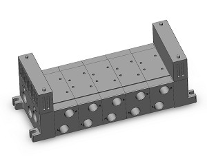 SERIES IMAGE-FOR REFERENCE ONLY 