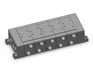 SERIES IMAGE-FOR REFERENCE ONLY 