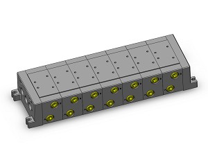 SERIES IMAGE-FOR REFERENCE ONLY 