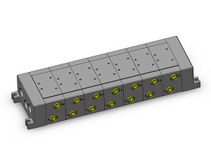 SERIES IMAGE-FOR REFERENCE ONLY 
