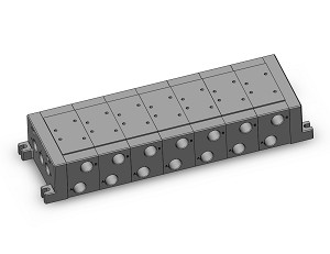 SERIES IMAGE-FOR REFERENCE ONLY 