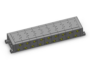 SERIES IMAGE-FOR REFERENCE ONLY 