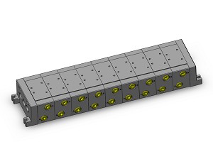 SERIES IMAGE-FOR REFERENCE ONLY 