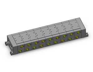 SERIES IMAGE-FOR REFERENCE ONLY 