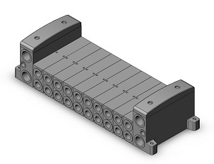 SERIES IMAGE-FOR REFERENCE ONLY 