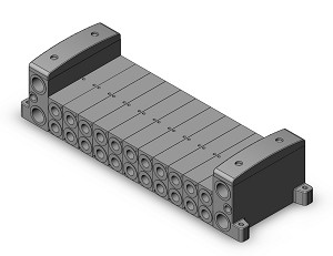 SERIES IMAGE-FOR REFERENCE ONLY 