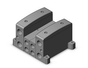 SERIES IMAGE-FOR REFERENCE ONLY 