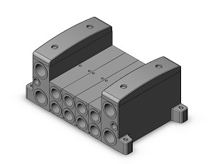 SERIES IMAGE-FOR REFERENCE ONLY 
