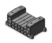 SERIES IMAGE-FOR REFERENCE ONLY 