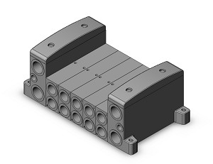 SERIES IMAGE-FOR REFERENCE ONLY 