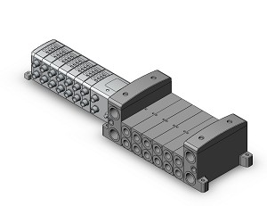 SERIES IMAGE-FOR REFERENCE ONLY 