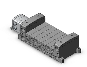 SERIES IMAGE-FOR REFERENCE ONLY 