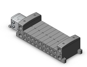 SERIES IMAGE-FOR REFERENCE ONLY 