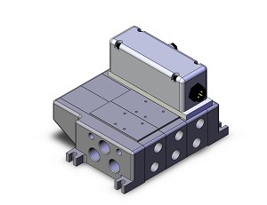 SERIES IMAGE-FOR REFERENCE ONLY 