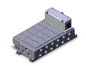 SERIES IMAGE-FOR REFERENCE ONLY 