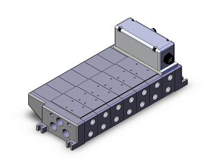 SERIES IMAGE-FOR REFERENCE ONLY 