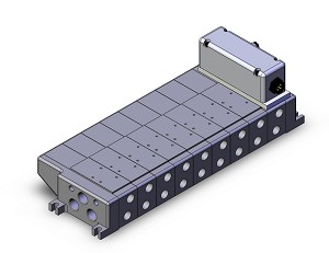 SERIES IMAGE-FOR REFERENCE ONLY 