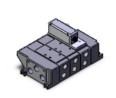 SERIES IMAGE-FOR REFERENCE ONLY 