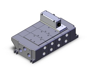 SERIES IMAGE-FOR REFERENCE ONLY 
